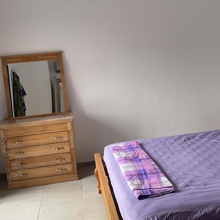 Appartement De Luxe Avec Piscine A 5 Min De La Plage Martil Luaran gambar