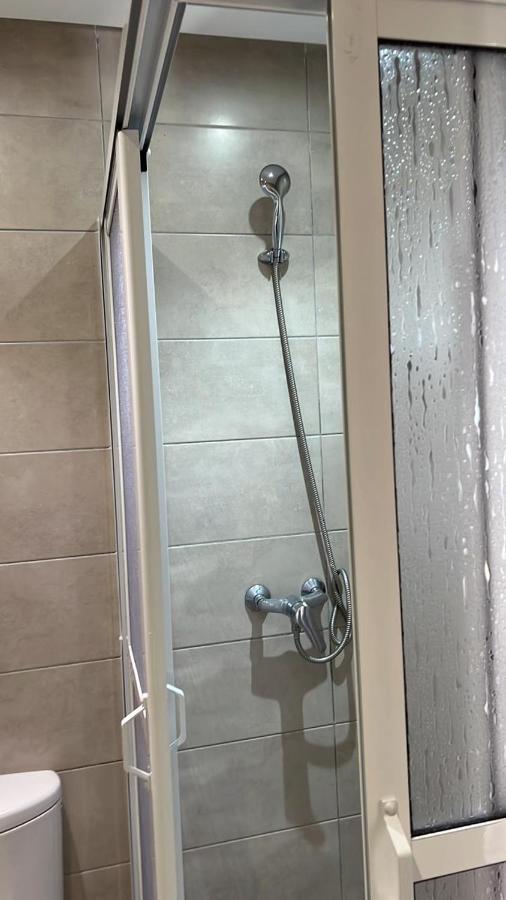 Appartement De Luxe Avec Piscine A 5 Min De La Plage Martil Luaran gambar